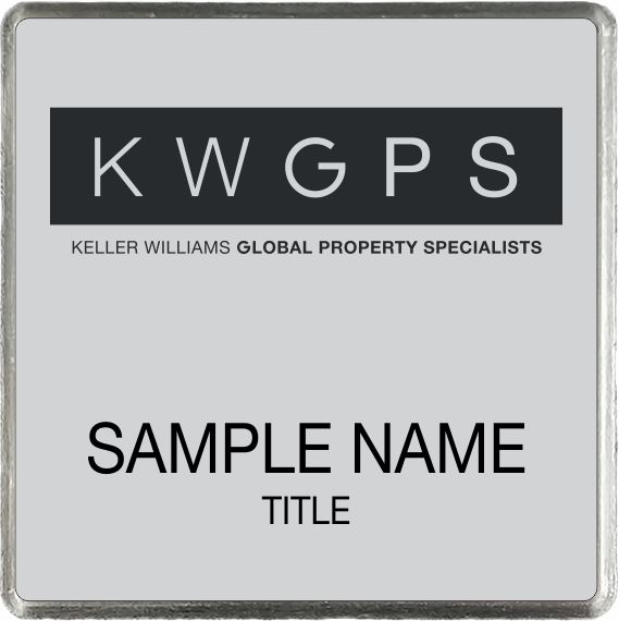 keller-williams-gps-silver-square-executive-badge-9-08-nicebadge